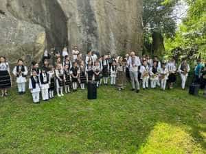 Facebook Primăria Corbi