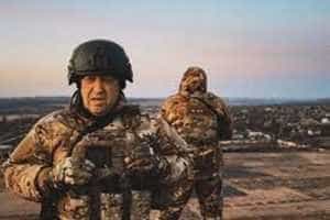 descarcare 1 - Revolta lui Prigojin s-a încheiat! Șeful Wagner anunță că oprește marșul spre Moscova