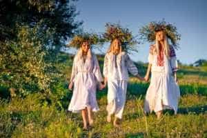 Sursă foto: playtech.ro