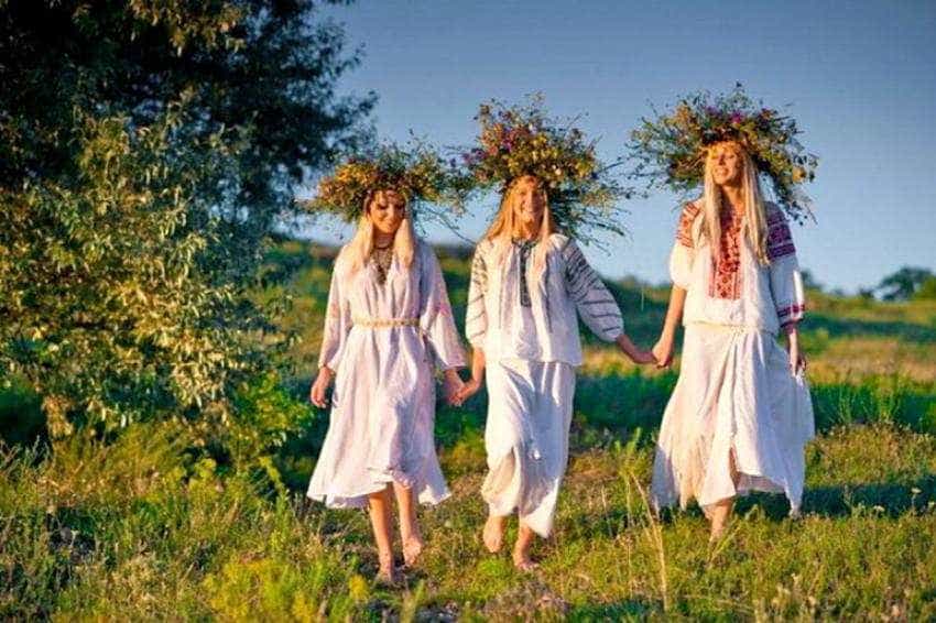 sanziene Sursă foto: playtech.ro