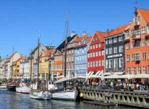 173 de orașe din toată lumea au fost evaluate. Iată unde se trăiește cel mai bine în 2023 2 Sursă foto: fabricadevacante.ro