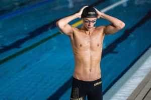 Sursă foto: Facebook Agenția Națională pentru Sport