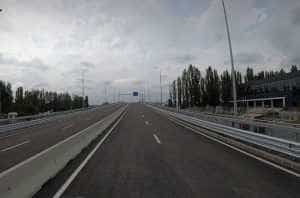 Sursă foto: print screen Facebook CNAIR