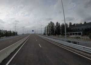 Sursă foto: print screen Facebook CNAIR