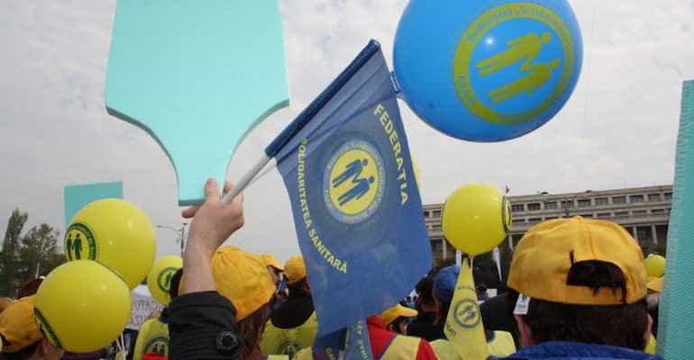 Solidaritatea-sanitara-RoH