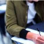 BAC 2026 în Argeș: Zeci de elevi au absentat la proba obligatorie a profilului 10 Bacalaureat - BAC 2026 în Argeș: Zeci de elevi au absentat la proba obligatorie a profilului