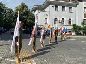 Sursă foto: Facebook Cristian Gentea