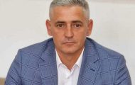 Sursă foto: Facebook PSD Arges