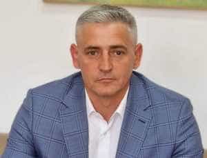 Dumitru Tudosoiu, inspector școlar general: ”Abordați cu încredere că puteți obține ceea ce vă doriți” 1 Sursă foto: Facebook PSD Arges