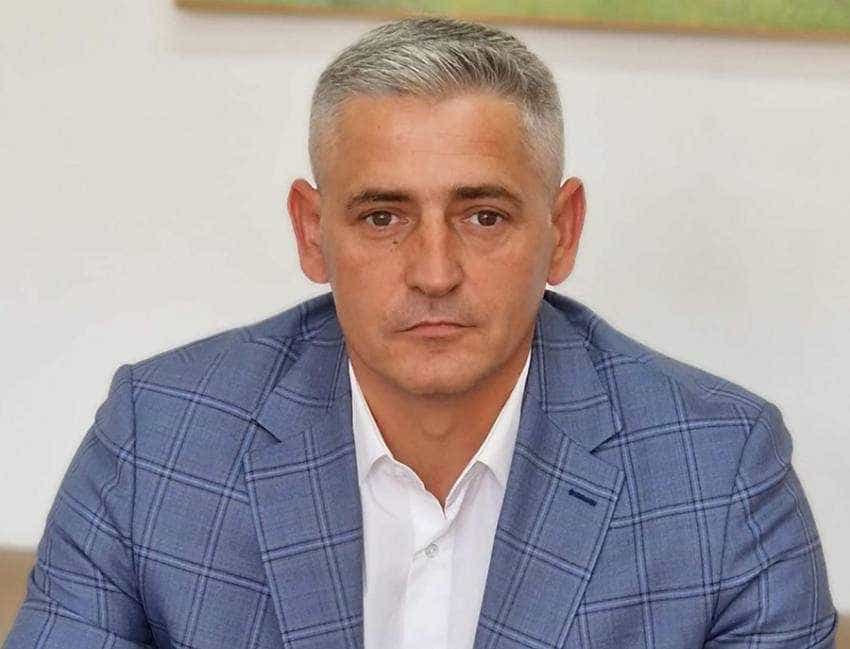 Sursă foto: Facebook PSD Arges