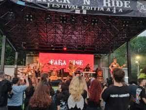 Sursă foto: Centrul Cultiural Mioveni