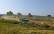 Sursă foto: Centrul Cultiural Mioveni
