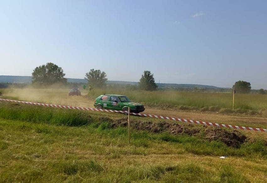 Sursă foto: Centrul Cultiural Mioveni