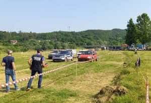 Sursă foto: Centrul Cultiural Mioveni