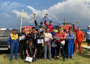 Sursă foto: Centrul Cultiural Mioveni