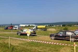 Sursă foto: Centrul Cultiural Mioveni