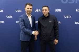 Sursă foto: USR Argeș