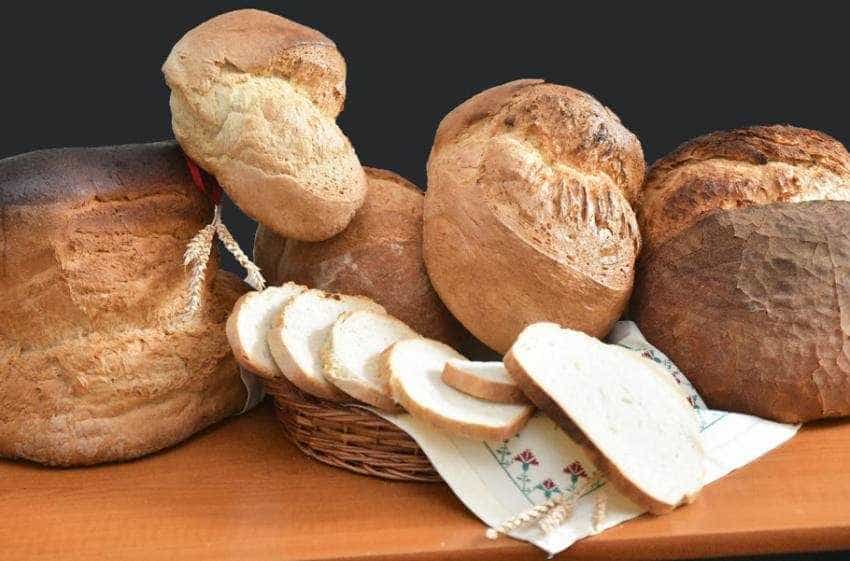 Sursă foto: Facebook MADR