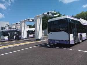 Sursă foto: Facebook Cristian Gentea.