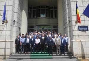 Sursă foto: Ministerul Dezvoltării