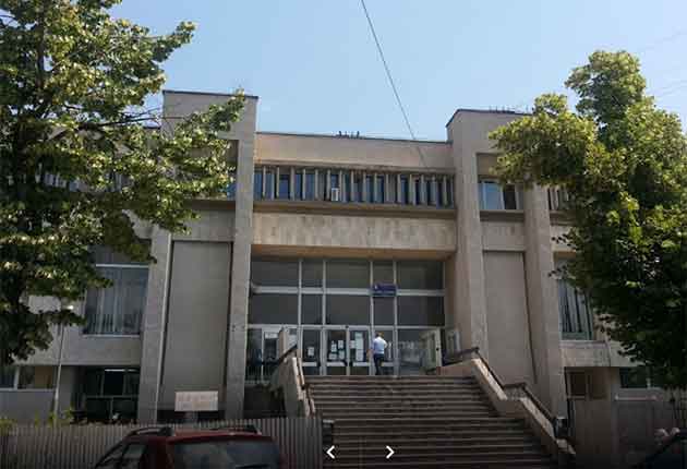 judecatoria pitesti judecatoria pitesti