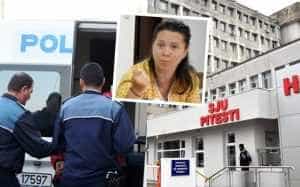 medic nicoleta nistor spitalul judetean arges3