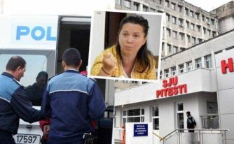 medic nicoleta nistor spitalul judetean arges3