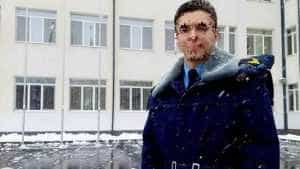 Un fiu de polițist și elev la Liceul Militar a înjunghiat doi tineri în Grădina Botanică! 1 presupus criminal tineri injunghiati gradina botanica craiova 843041 - Un fiu de polițist și elev la Liceul Militar a înjunghiat doi tineri în Grădina Botanică!