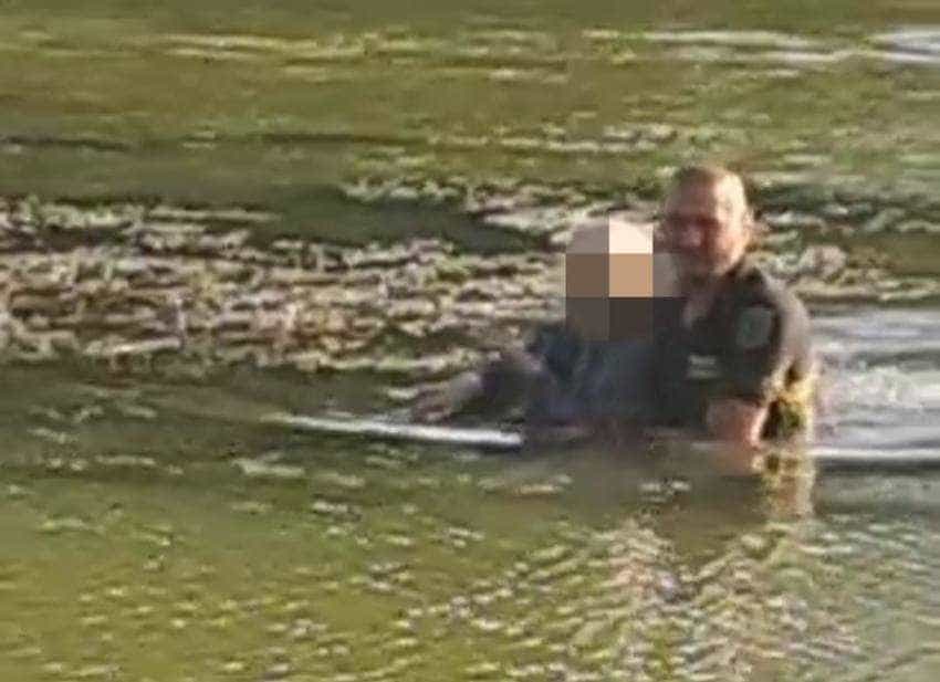 Sursă foto: Facebook Primăria Municipiului Pitești.