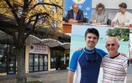 vlad barbu contract teatrul Aschiuta