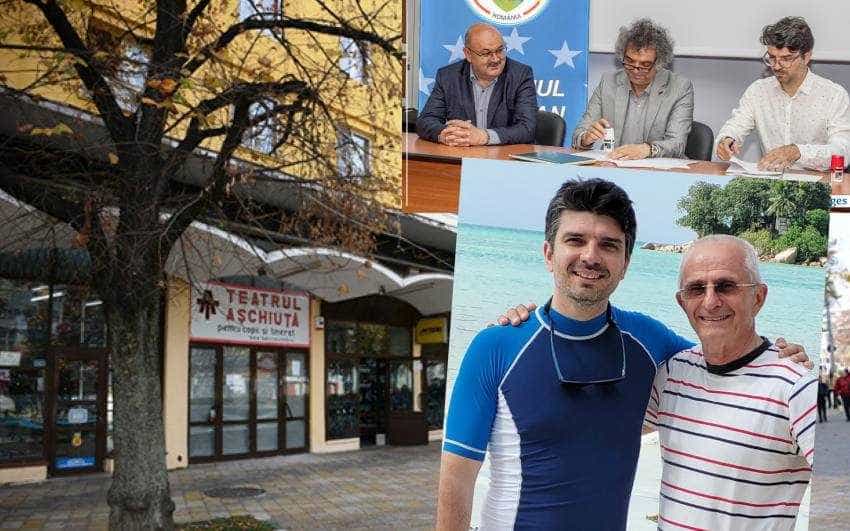 vlad barbu contract teatrul Aschiuta