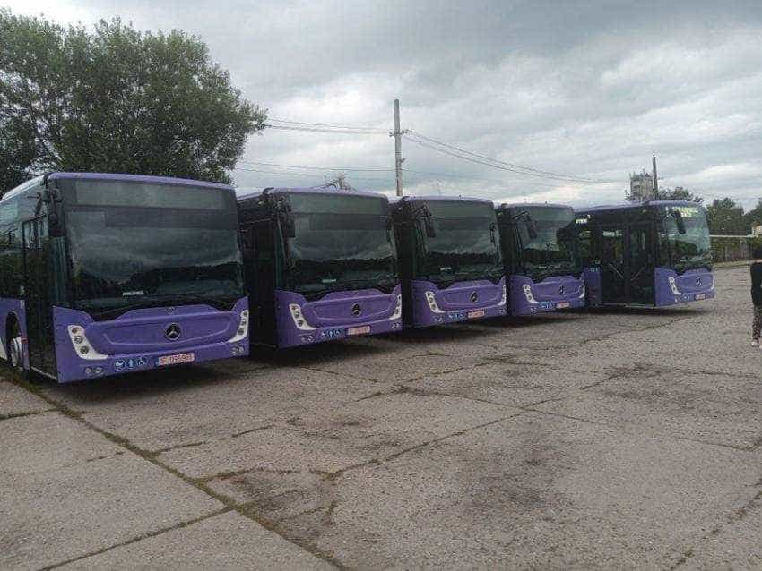 Sursă foto: Facebook Cristian Gentea. 