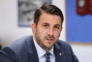 Sursă foto: Facebook PSD Arges