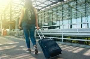 Veste bună pentru tinerii care au împlinit 16 ani și vor să călătorească în afara țării 30 aeroport 29168 1 - Veste bună pentru tinerii care au împlinit 16 ani și vor să călătorească în afara țării