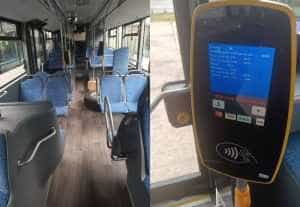 Sursă foto: Facebook Cristian Gentea. 