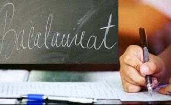 bacalaureat-2