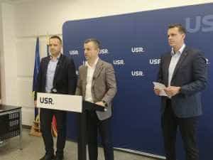 Viceprimarul Mihai Mihăilescu susține introducerea unei mese calde în școlile din Pitești 1 usr mihailescu 1 - Viceprimarul Mihai Mihăilescu susține introducerea unei mese calde în școlile din Pitești