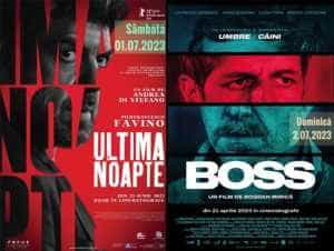 Sursă foto: Filarmonica Pitesti