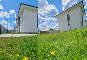 MLC RESIDENCE – BRADU. Casa visurilor tale, la preț promoțional! 4 Sursă foto: MLC