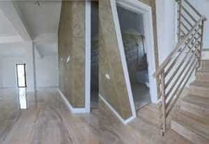 MLC RESIDENCE – BRADU. Casa visurilor tale, la preț promoțional! 3 Sursă foto: MLC