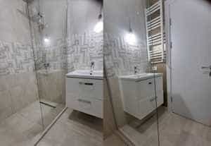 MLC RESIDENCE – BRADU. Casa visurilor tale, la preț promoțional! 6 Sursă foto: MLC