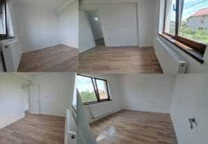 MLC RESIDENCE – BRADU. Casa visurilor tale, la preț promoțional! 5 Sursă foto: MLC