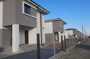 MLC RESIDENCE – BRADU. Casă de 120 mp la preț promoțional! 1 MLC RESIDENCE – BRADU7 - MLC RESIDENCE – BRADU. Casă de 120 mp la preț promoțional!