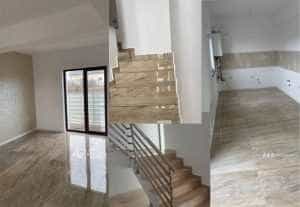 MLC RESIDENCE – BRADU4 - MLC RESIDENCE – BRADU. Locuința mult visată la preț promoțional!