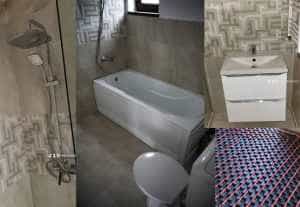 Ofertă MLC RESIDENCE–BRADU. Casă de 120 mp și teren 400 mp la 119.000 euro! 5 MLC RESIDENCE – BRADU5 - Ofertă MLC RESIDENCE–BRADU. Casă de 120 mp și teren 400 mp la 119.000 euro!