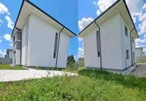 MLC RESIDENCE – BRADU. Casa visurilor tale, la preț promoțional! 2 Sursă foto: MLC