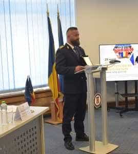 Sursă foto: Facebook Mihai Buidan