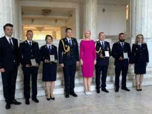 Sursă foto: Facebook Mihai Buidan