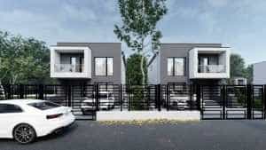 NOU! Se construiește CARTIERUL PRIMĂVERII! 3 WhatsApp Image 2023 06 25 at 11.18.47 1 - NOU! Se construiește CARTIERUL PRIMĂVERII!