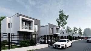 NOU! Se construiește CARTIERUL PRIMĂVERII! 1 WhatsApp Image 2023 06 25 at 11.18.47 - NOU! Se construiește CARTIERUL PRIMĂVERII!